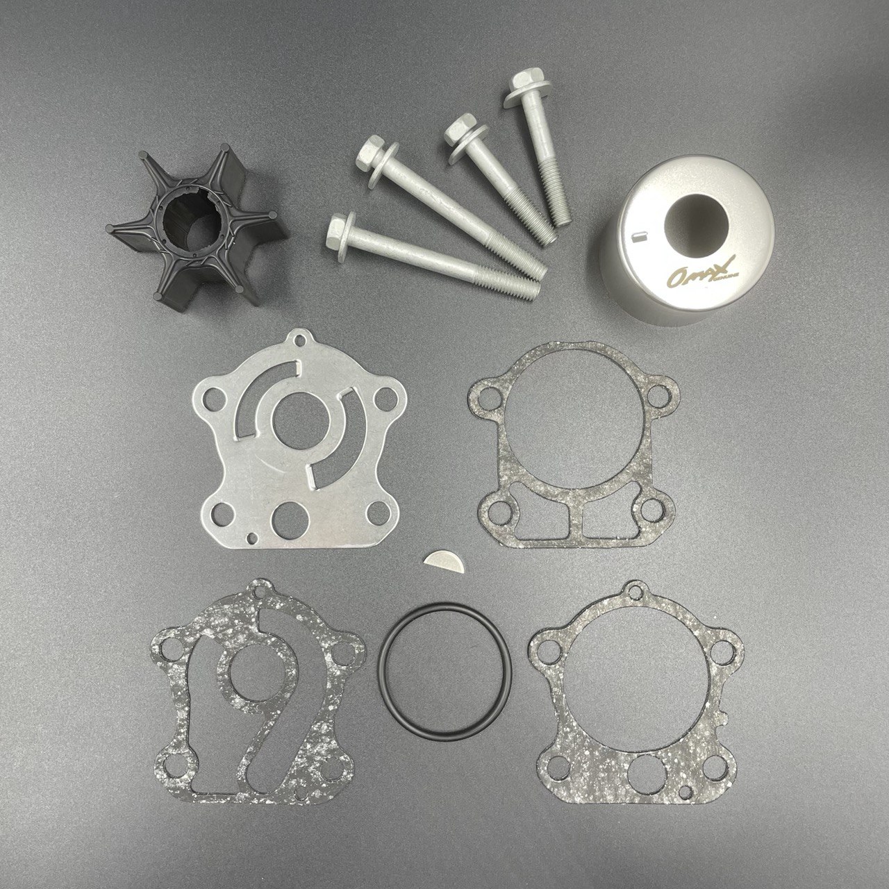 photo_2022-05-04_18-09-57