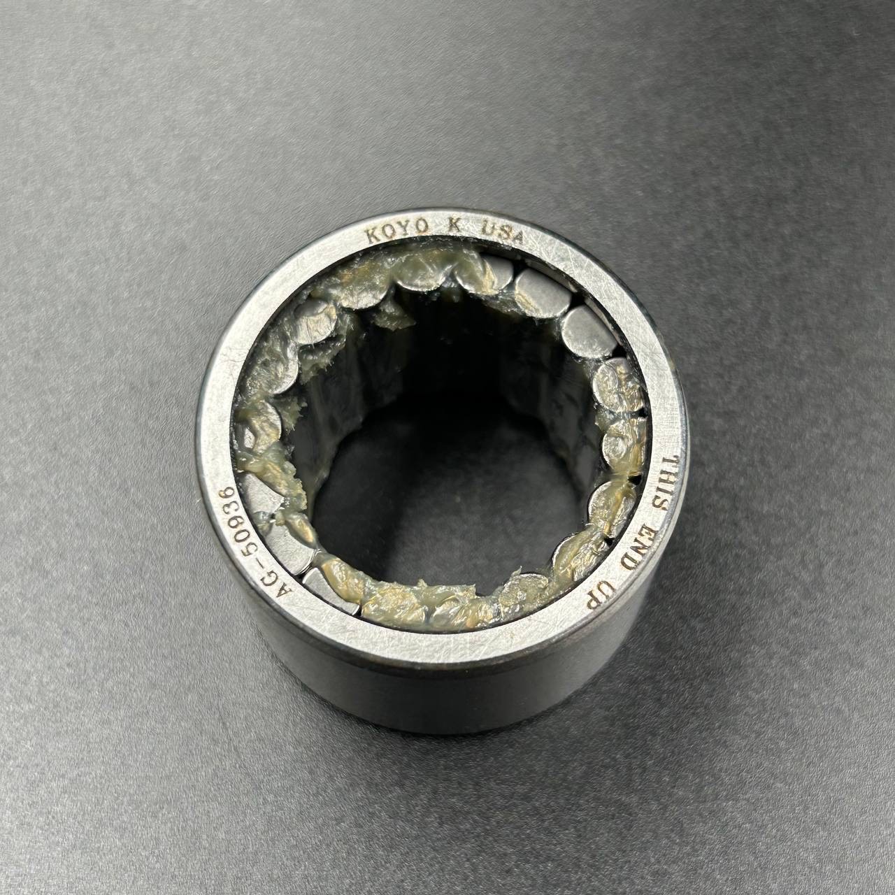 7285FC75-E835-4AEF-B95A-2BBE35B17BEE