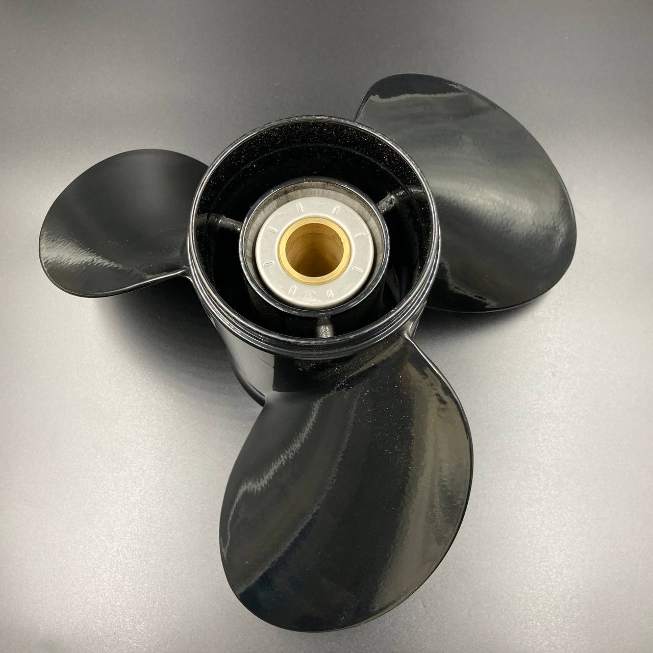 8fd033f8-0f33-4f26-addc-82bfde33f808