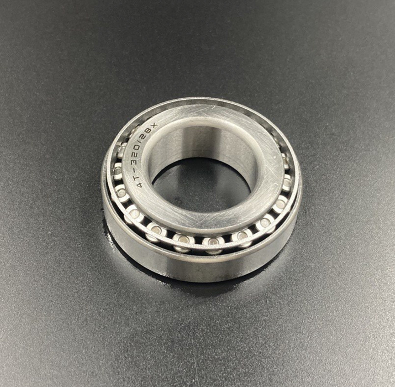 CD2DDFD4-7BB5-4750-95FD-D5571A7A89FD