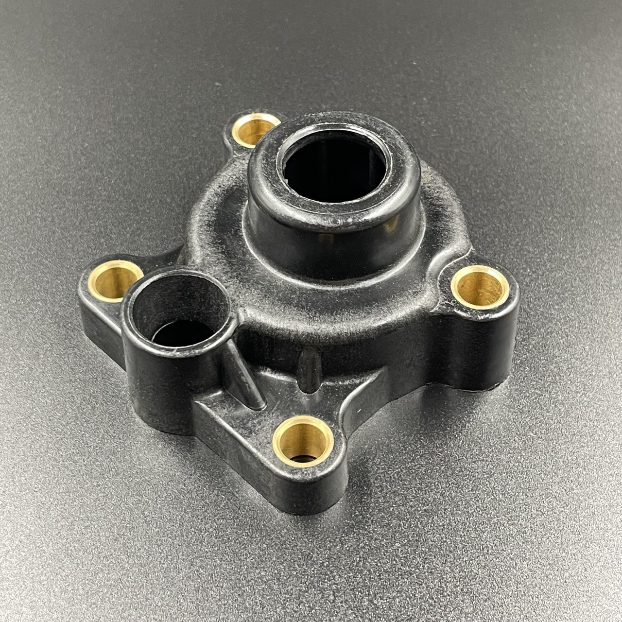 photo_2023-06-26_20-39-11