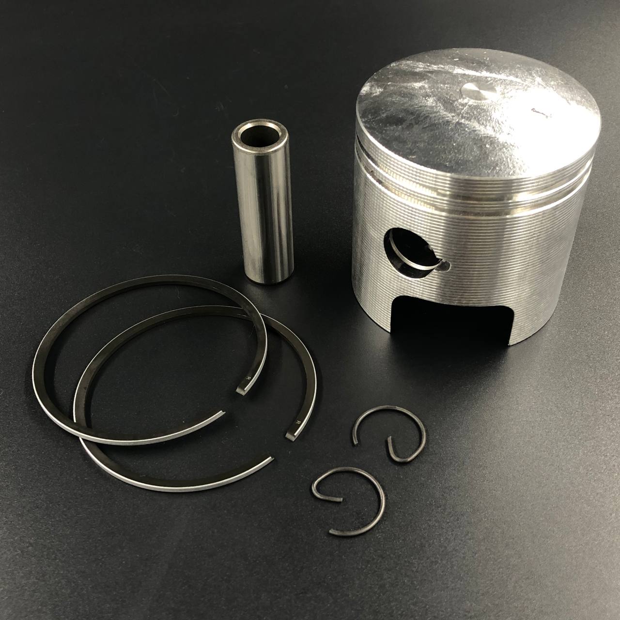 photo_2023-10-25_17-16-30