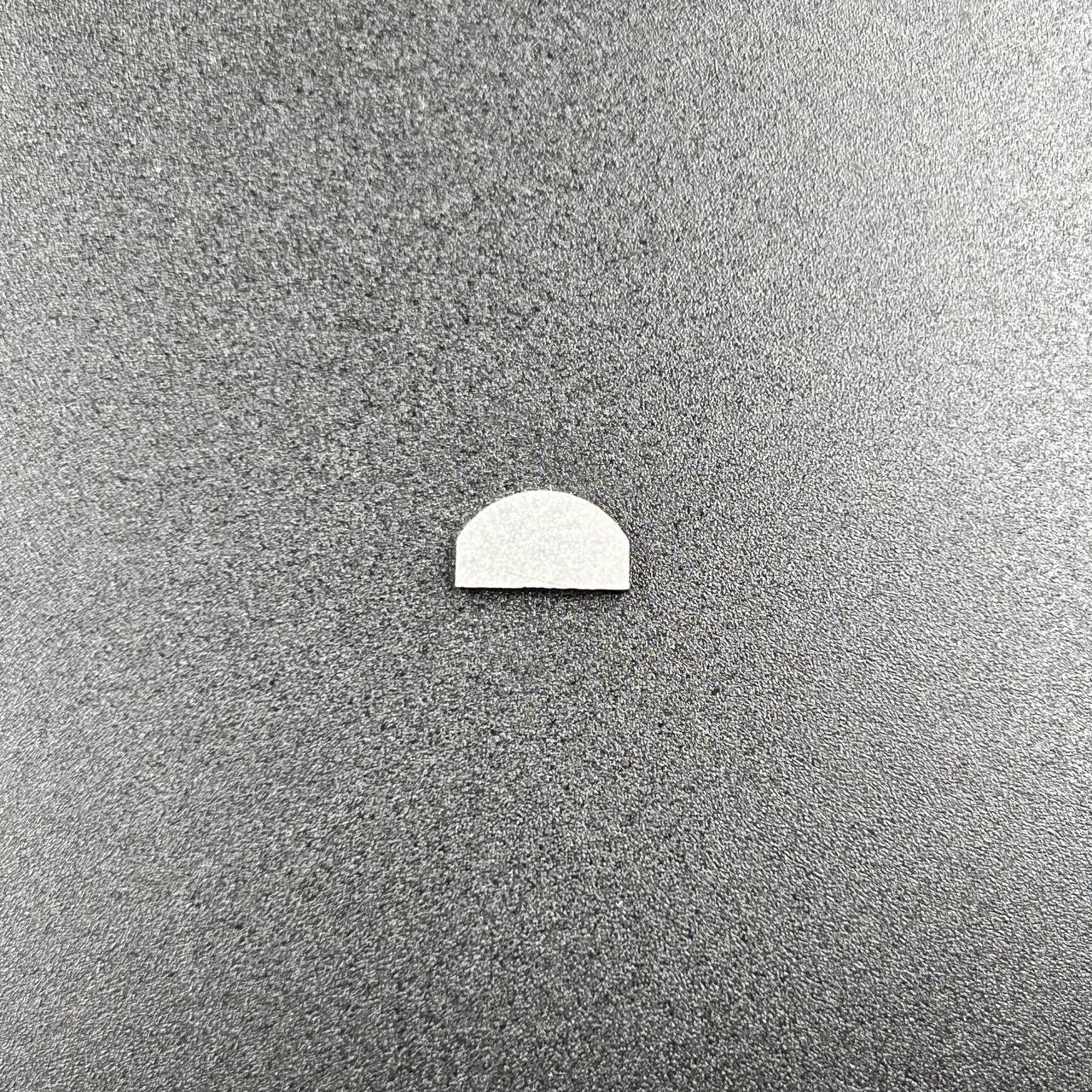 A96982E7-343A-4A44-88F5-654631A833FF