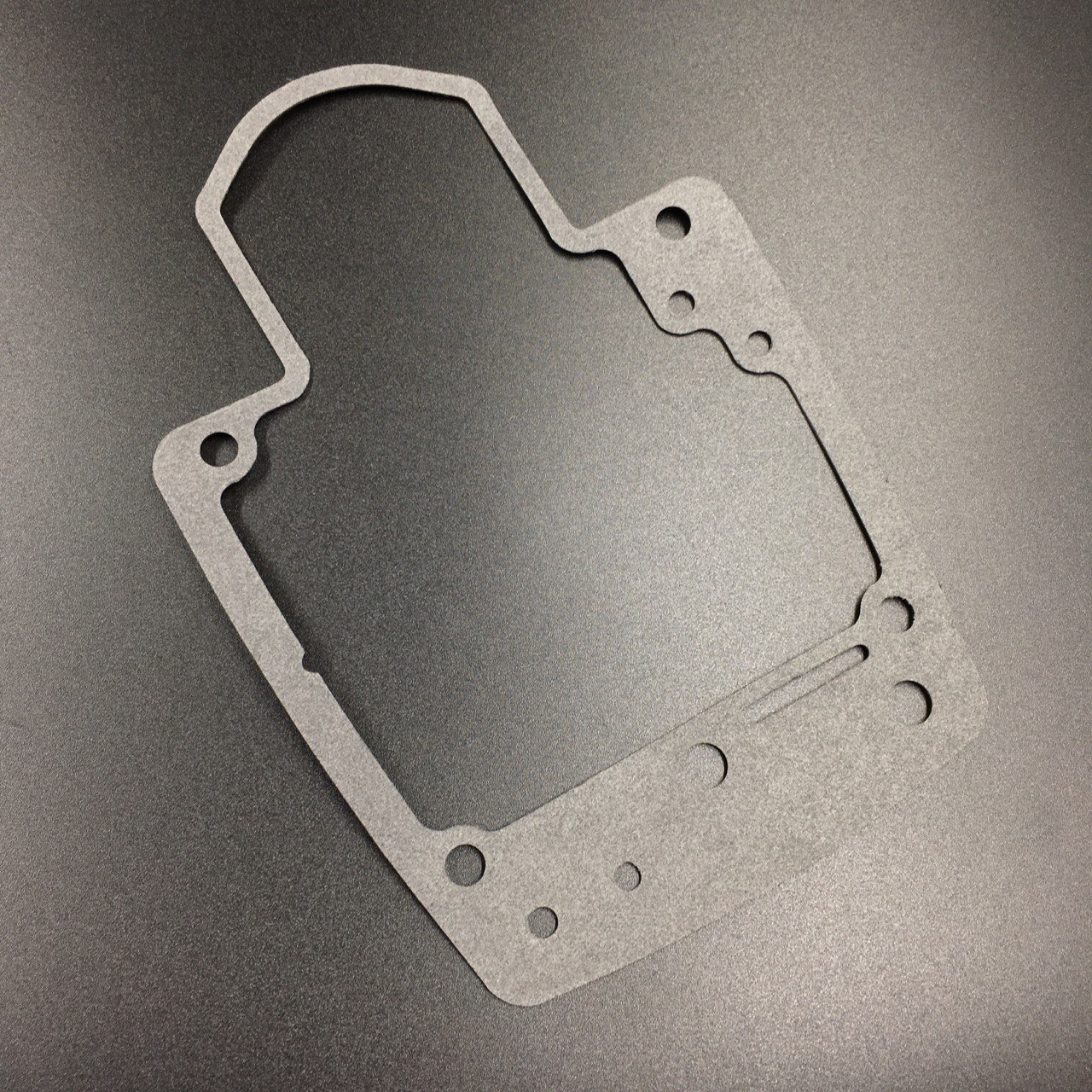 photo5404619595421167706