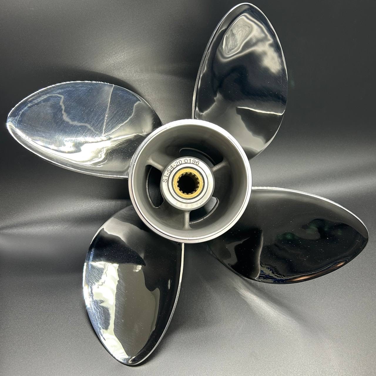 3D93EA02-E930-4745-99EA-8AD657A3AA96