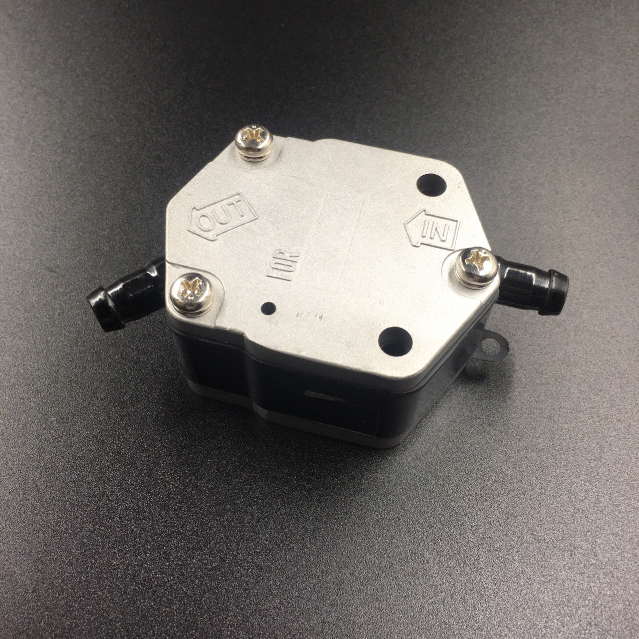 photo5240074781221564571