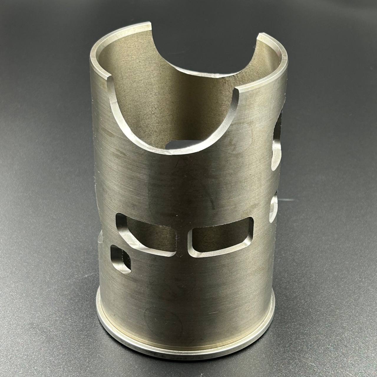 4A4DD9EB-6902-4630-9DA6-8F0F7F5815D5