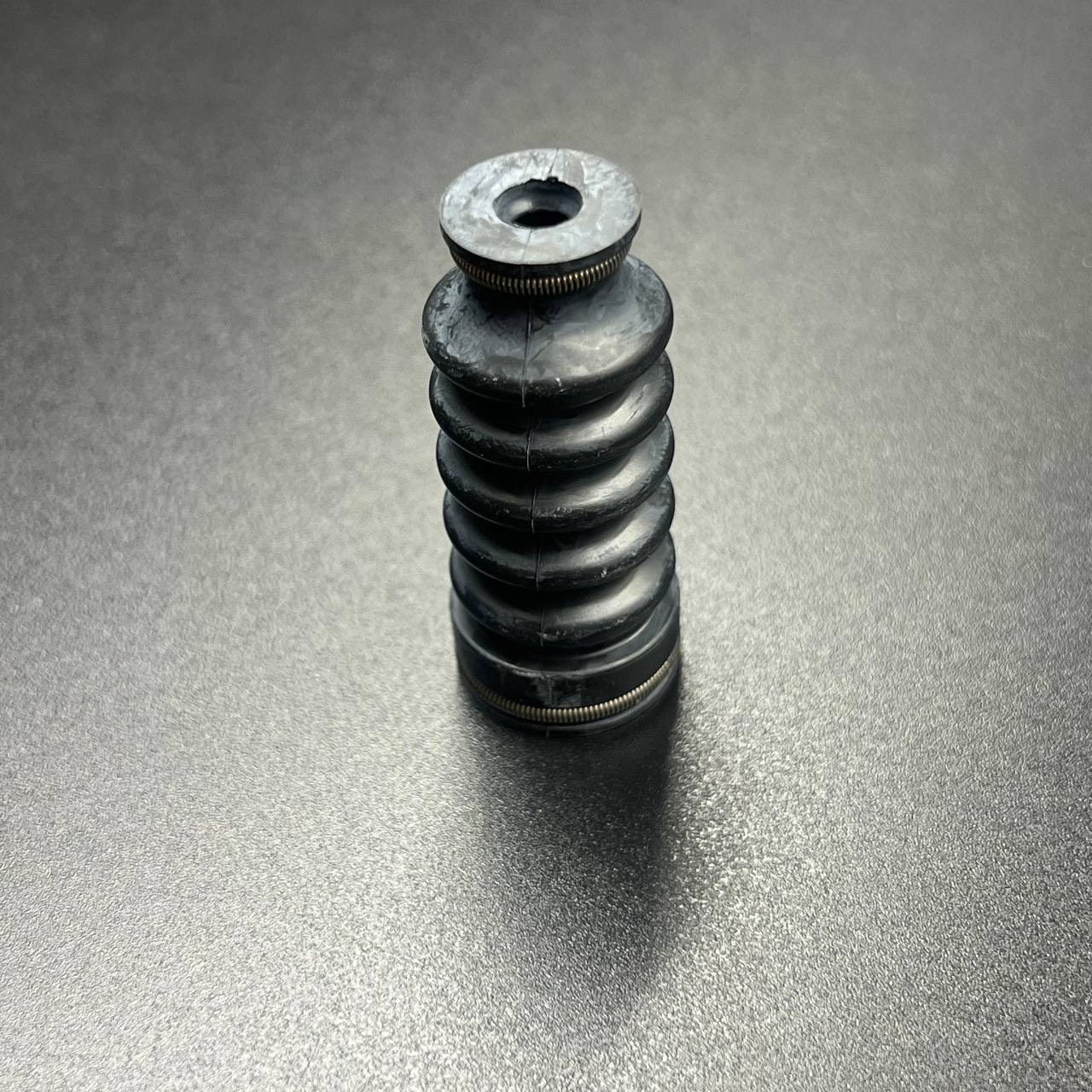 C22750A9-18B3-4D4D-8D3B-F0E3E0D1802A