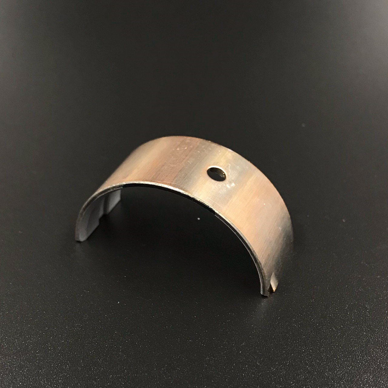 photo5309769679390223925