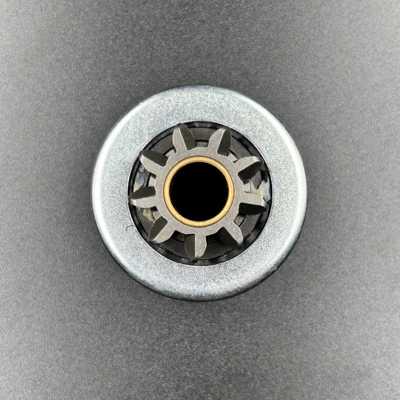 58CB12A0-1125-43FA-BF5D-0DD26B5A8B88