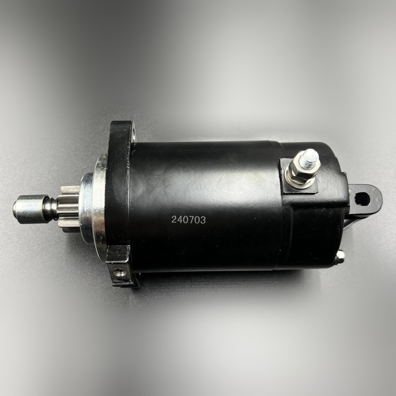 194A1893-EA74-4F0F-889D-C8B7C4019CAF