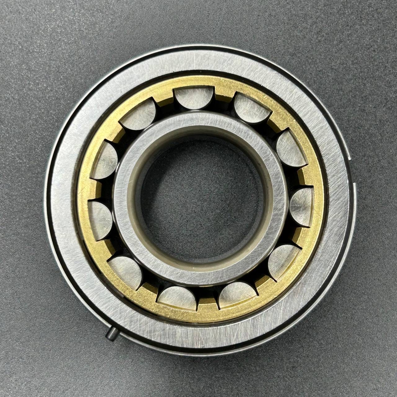 9F129D25-C81F-4144-84D3-37358F82309F