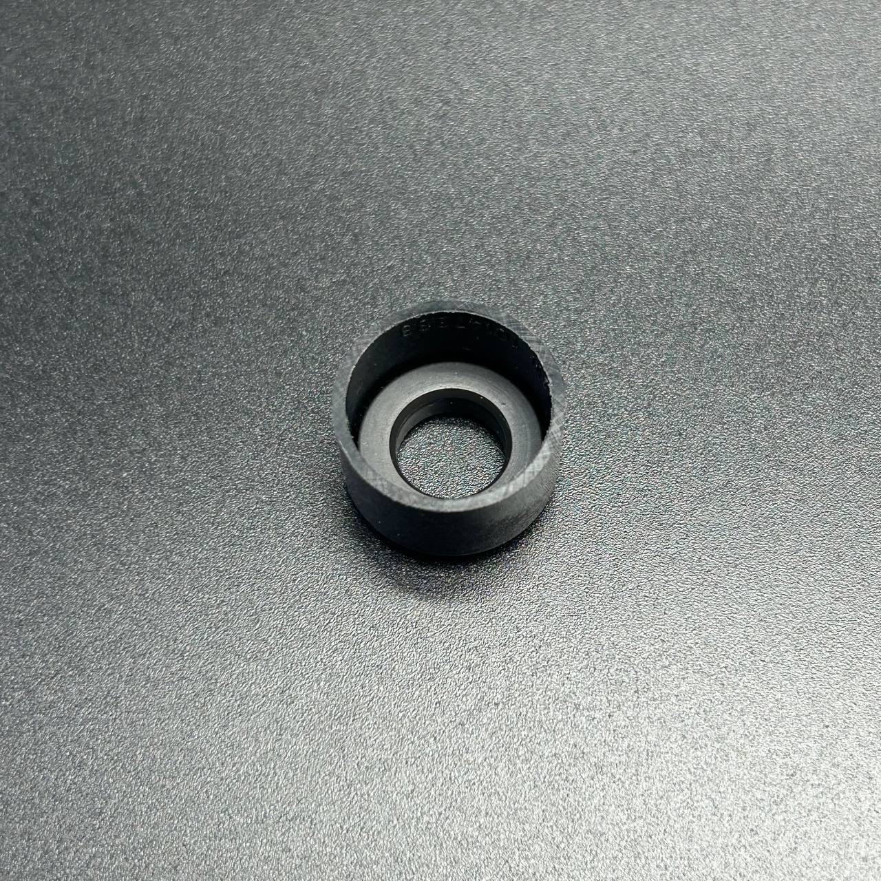 07B48DD3-1ACB-442C-B193-D609EEBCA047