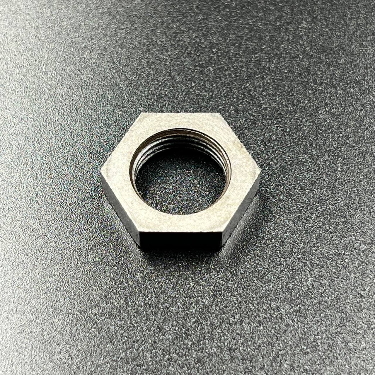 95ED5A34-E7DE-4159-BD77-94133E16D934