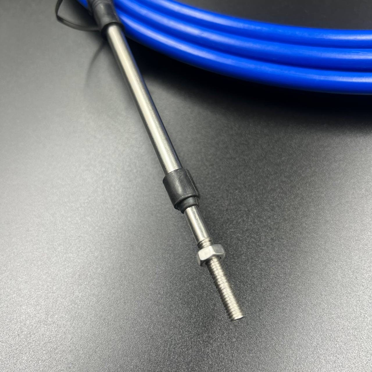 FCCD1010-06FF-4676-A0E5-8764C0F1CA44