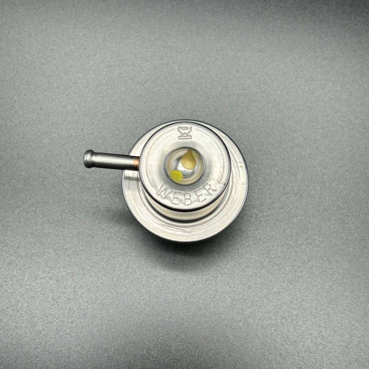 B4C0C7CE-D59F-4832-A84D-6E8368D841B5