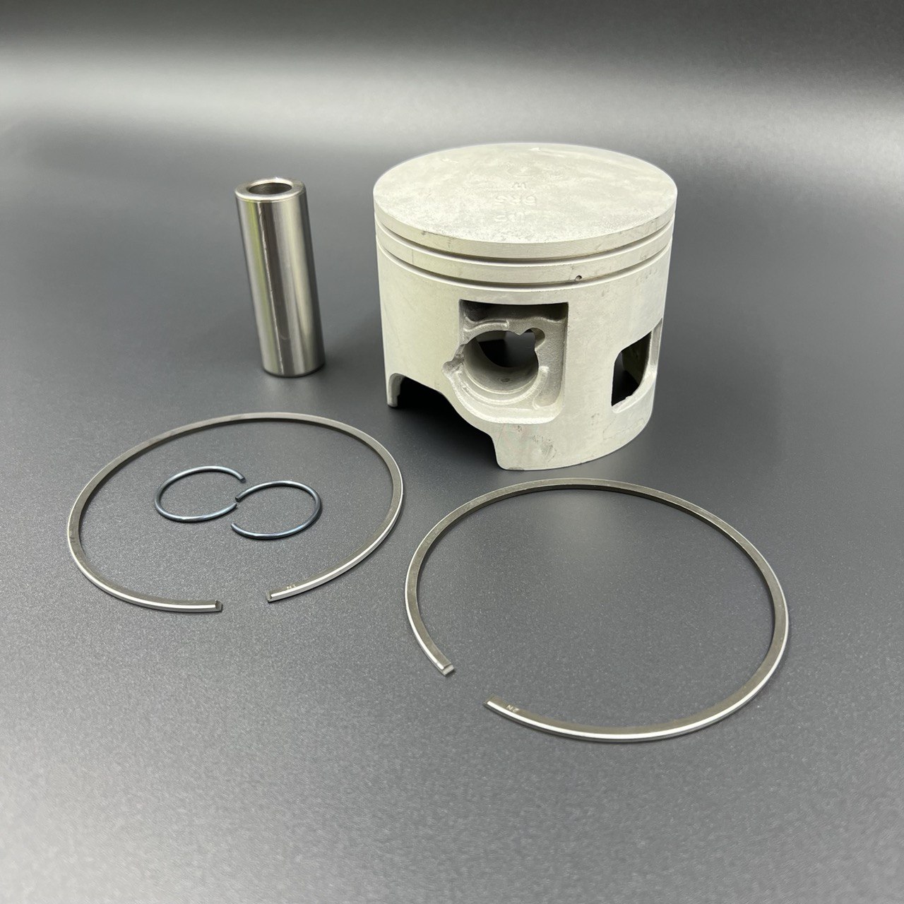 photo_2022-06-23_14-53-15