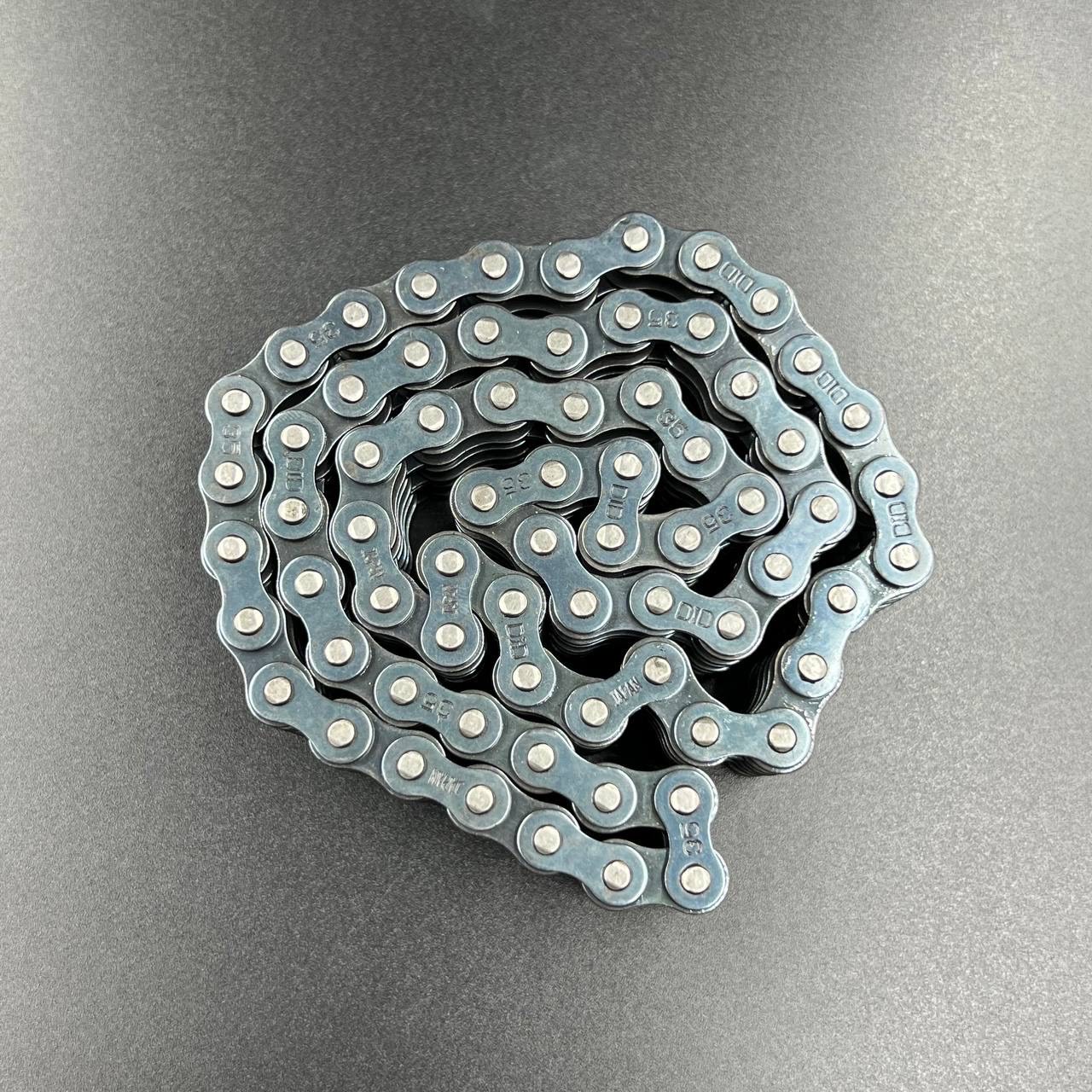 F2B984DB-BB5A-4C72-BA16-E0092A86404A