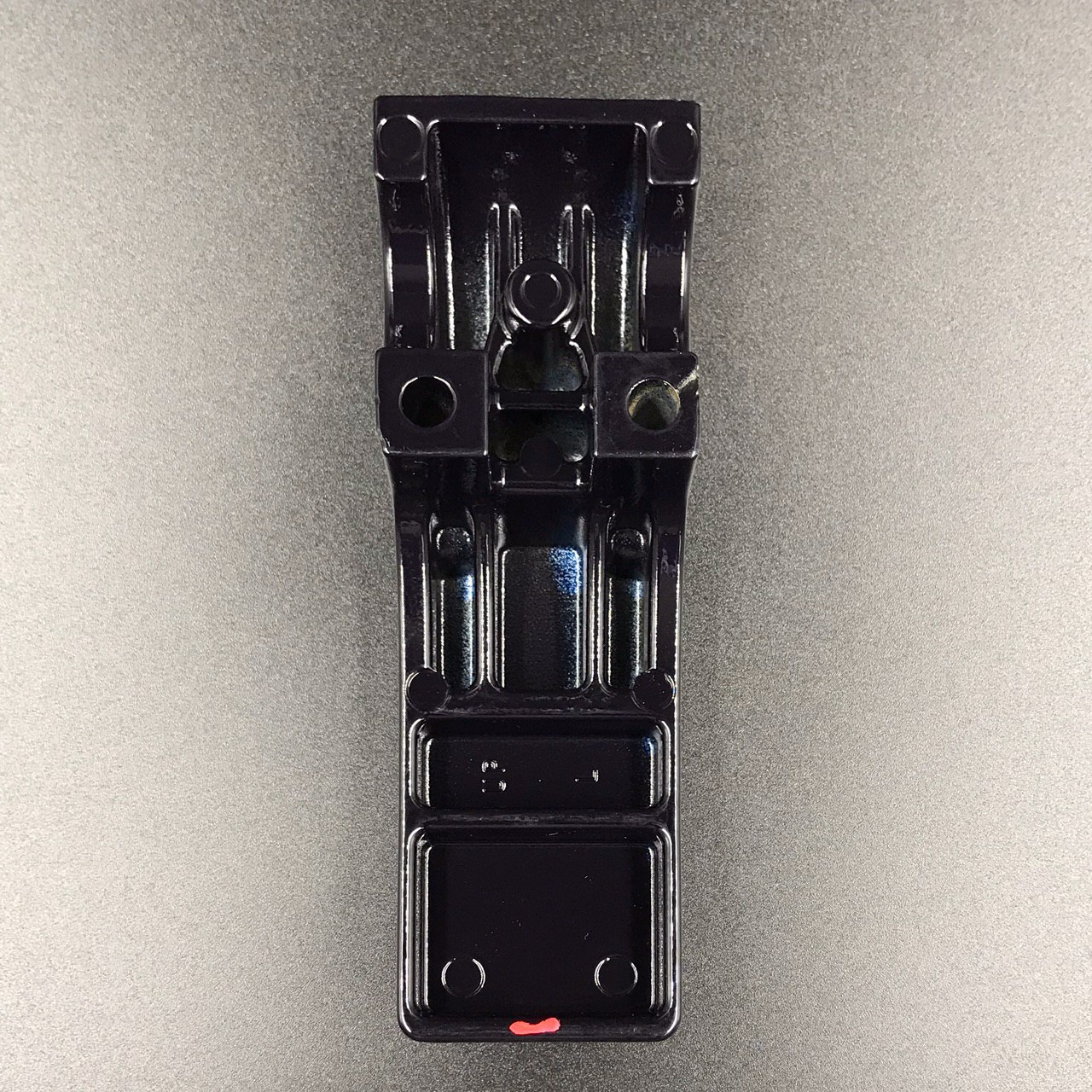 photo5307517879576538814