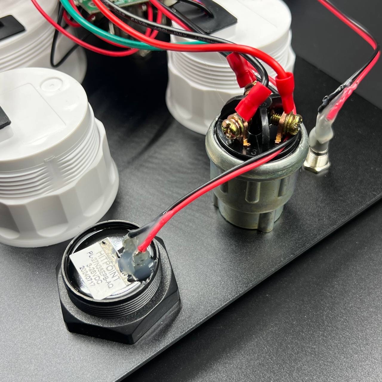 39303A3D-726B-42D9-A6FC-390EA634AFAC