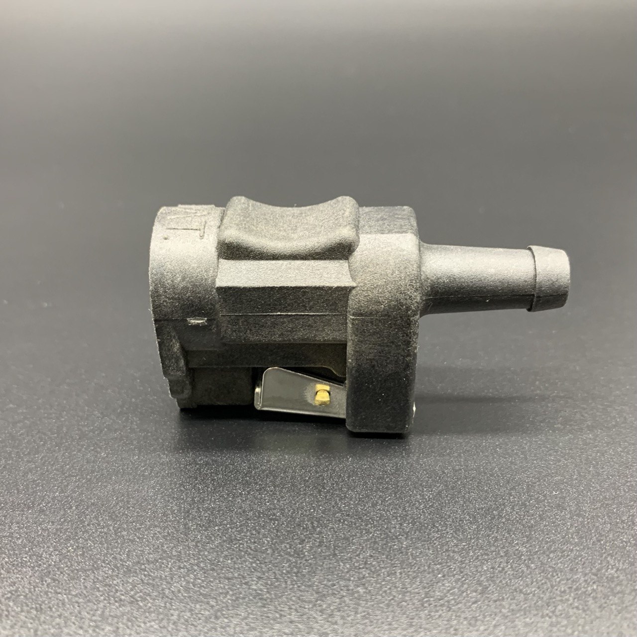 photo5370897625336886152