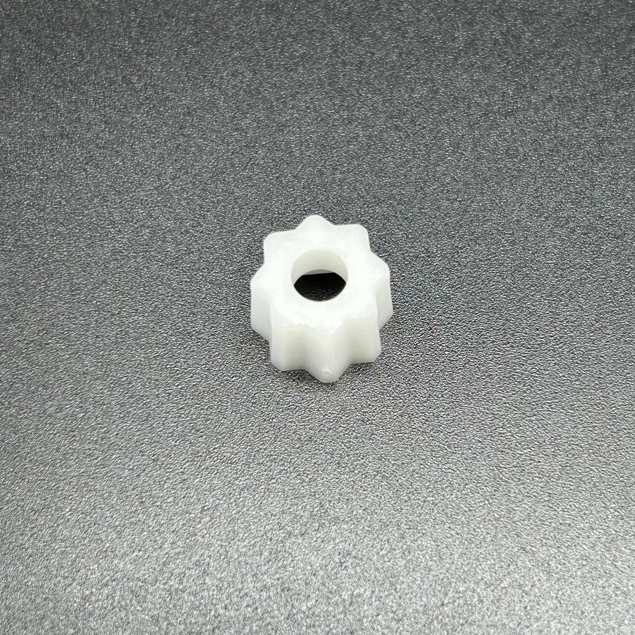 B04638BB-9A49-439F-8A02-8829193886DC