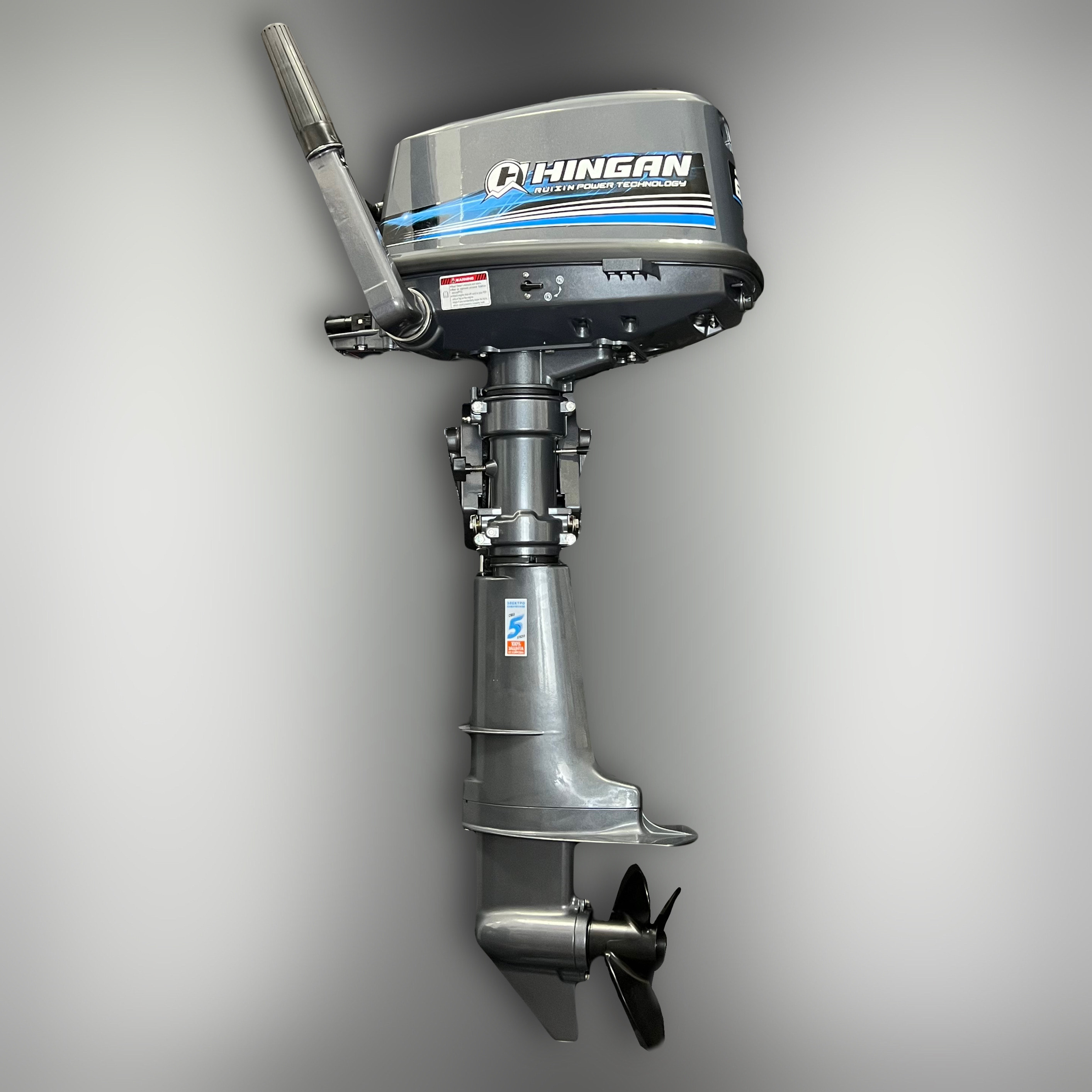 8EF23798-270D-45F8-A78D-B14AC08DBFF7