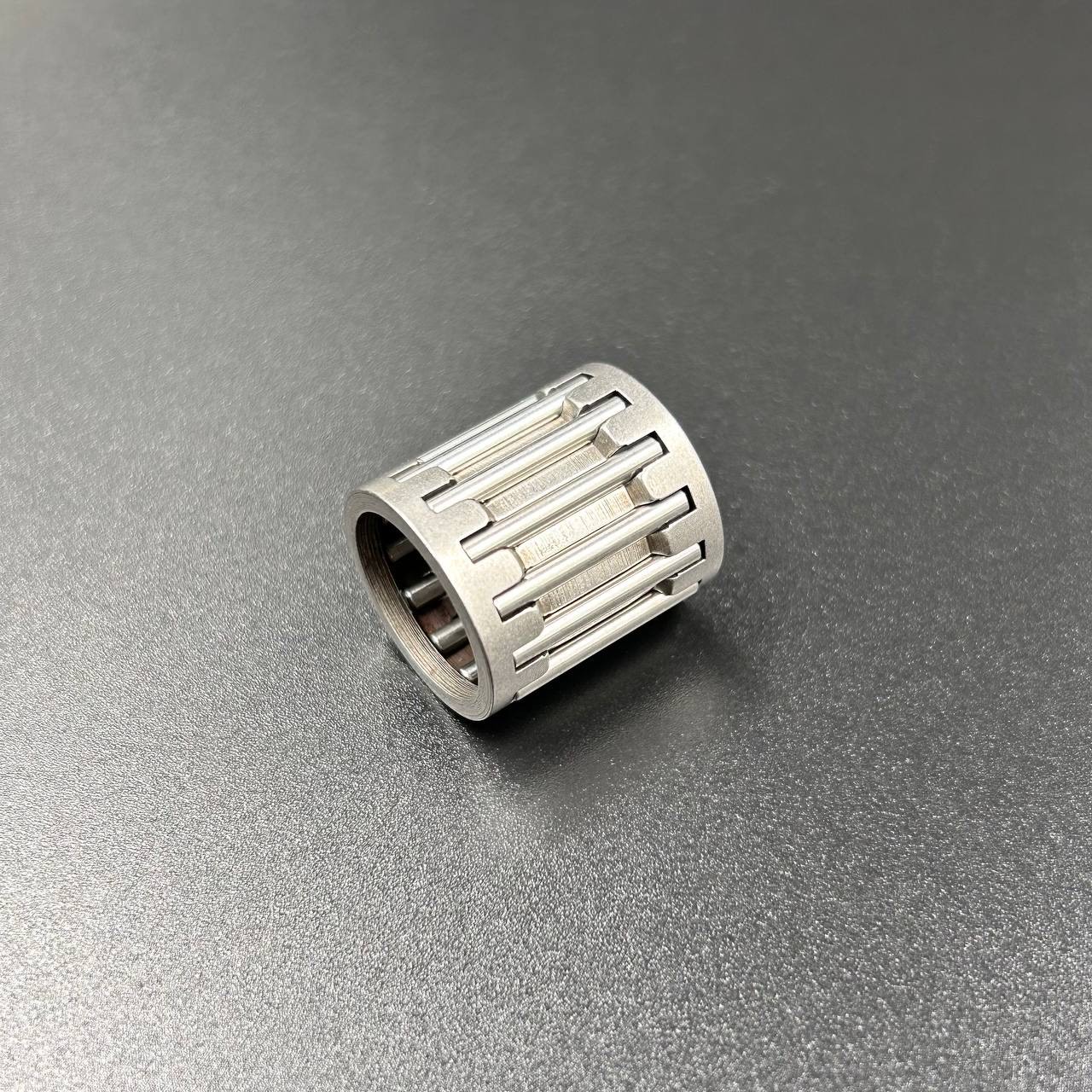 2D8B9643-7EB2-4FE7-86D9-D37B101E3B68