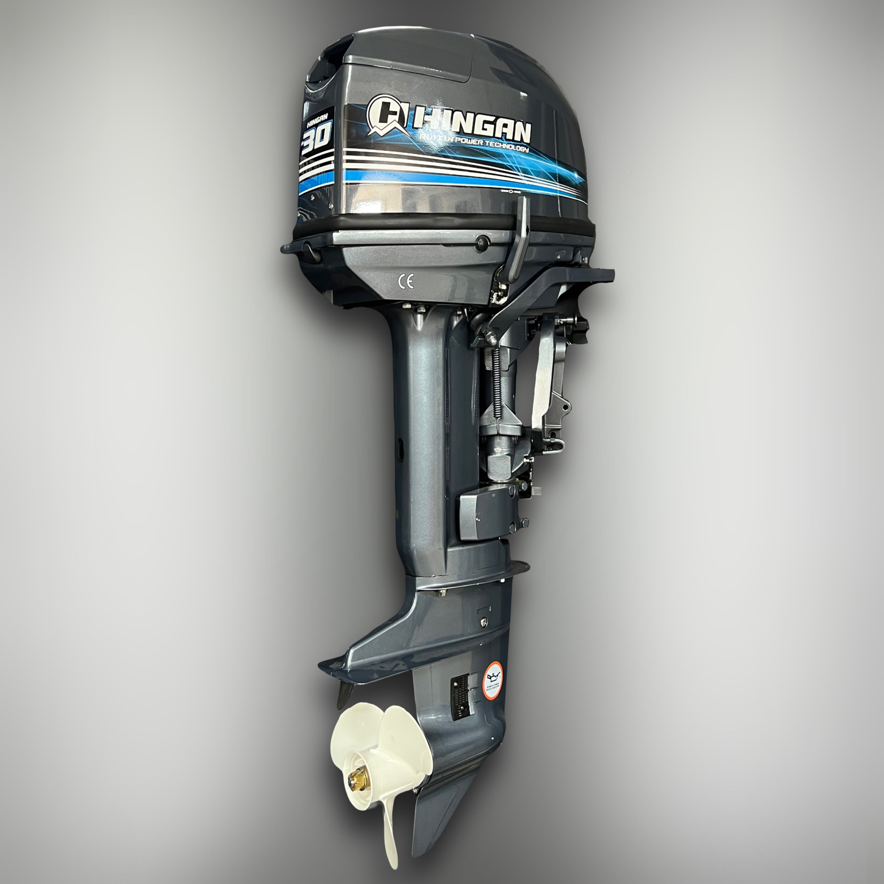 F429697D-4548-4266-A9B7-B3377E03F4AD