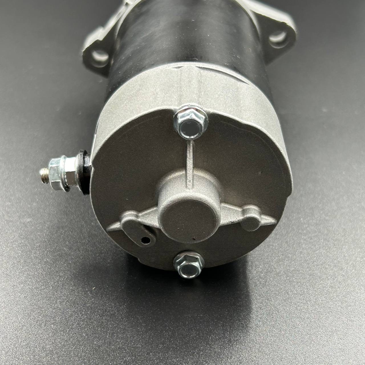 C7146B63-96DE-45B5-95C9-5ED831CD8B69