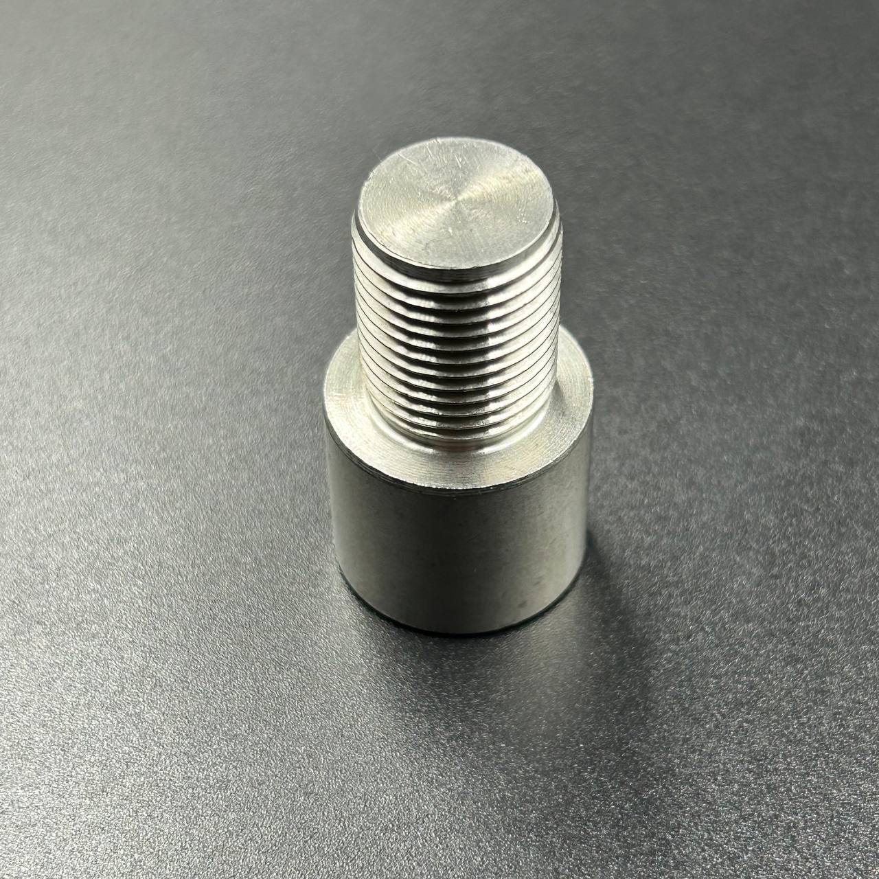 69E29AC0-8BD5-4588-8829-1D8D584317B9