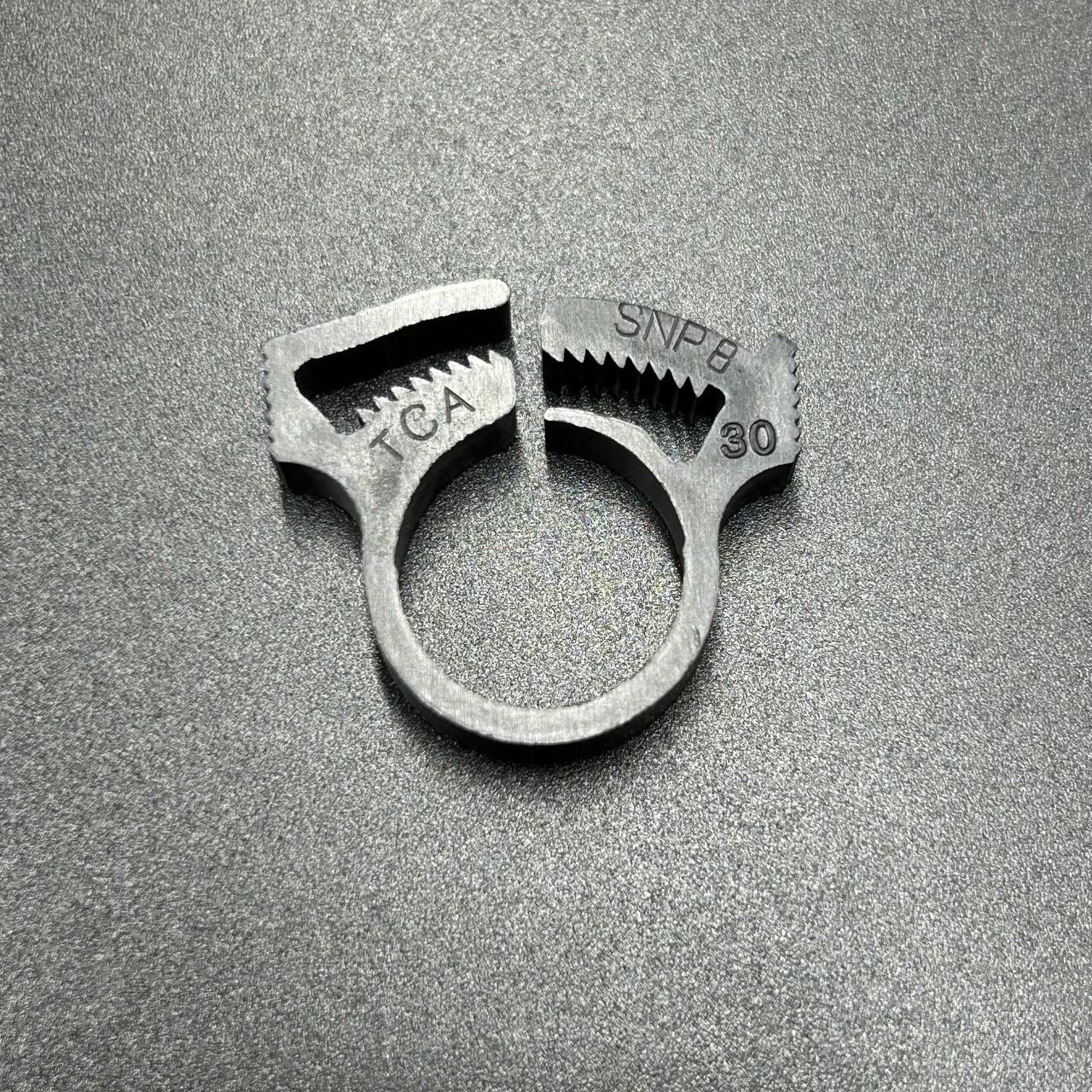 83334E20-FA9D-4B04-95C4-D0F807D0F8C0