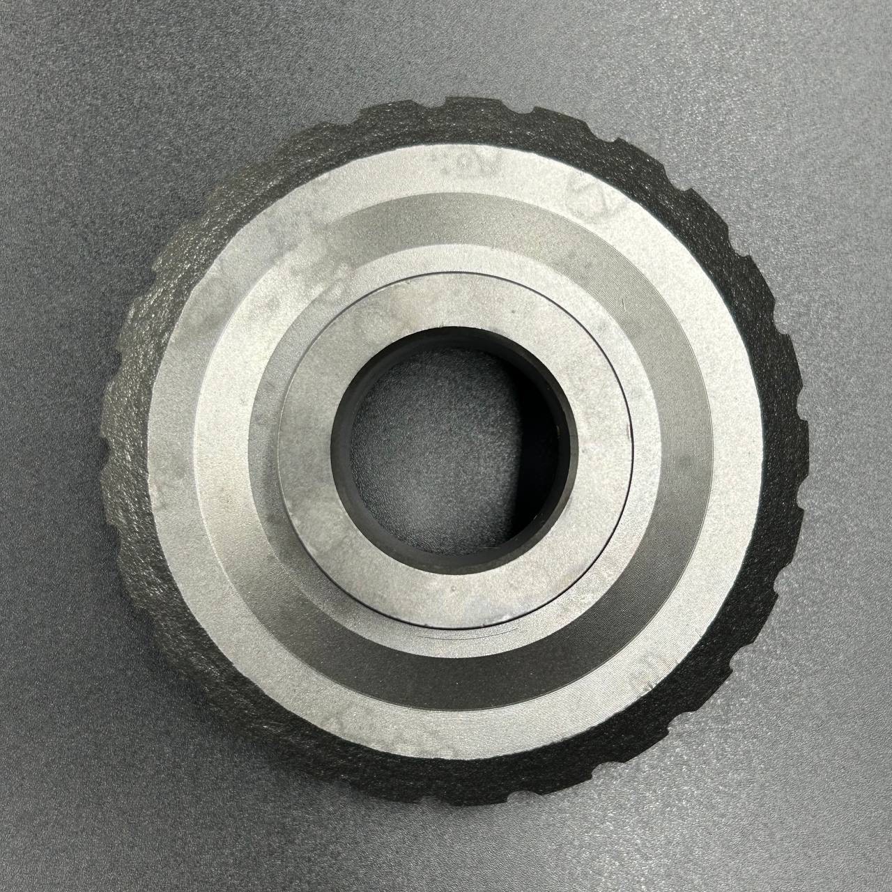 5E197D3A-DD97-4080-93FD-3F48976D04E5