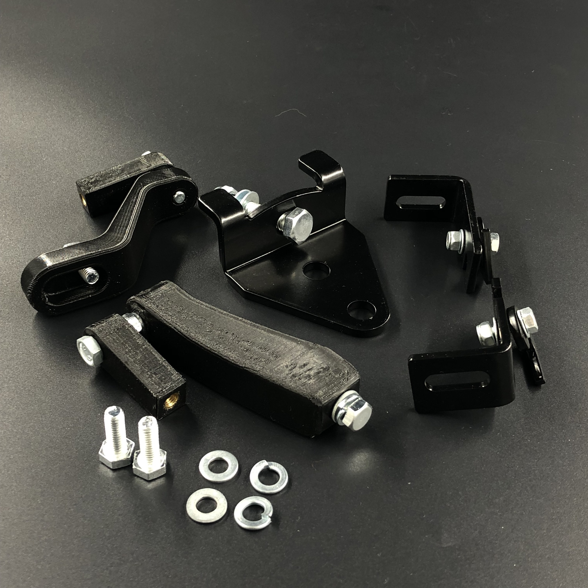 8dd38803-2da8-4b62-94d7-d154cb5211b8