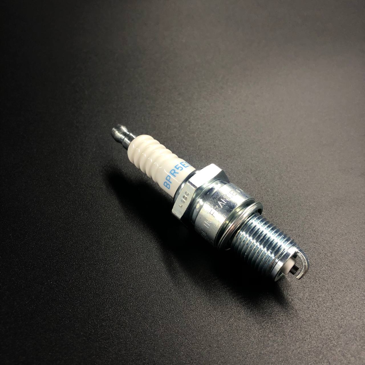 photo_2023-10-27_16-45-52