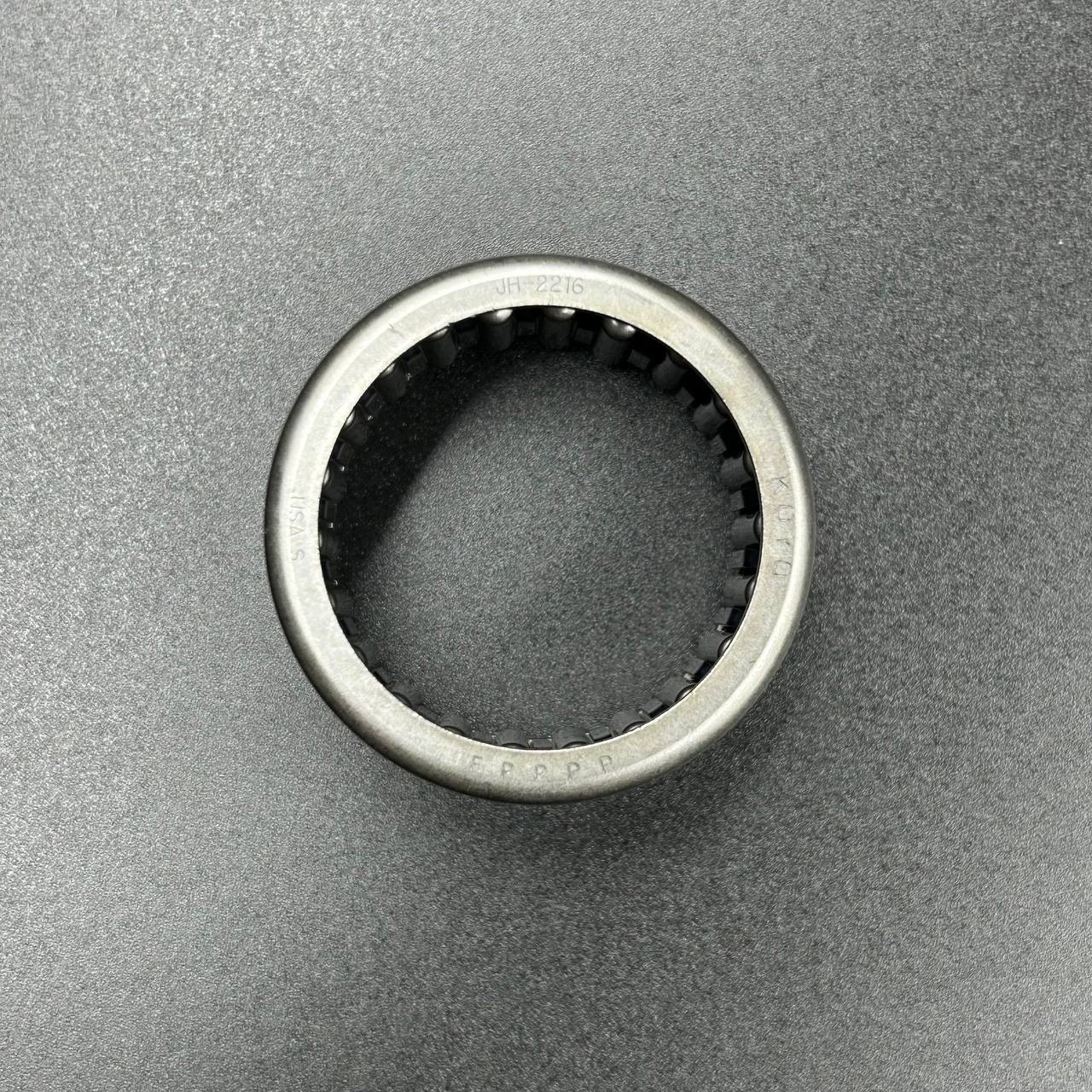 478777DF-3007-4735-8B43-D958F12C8AB4