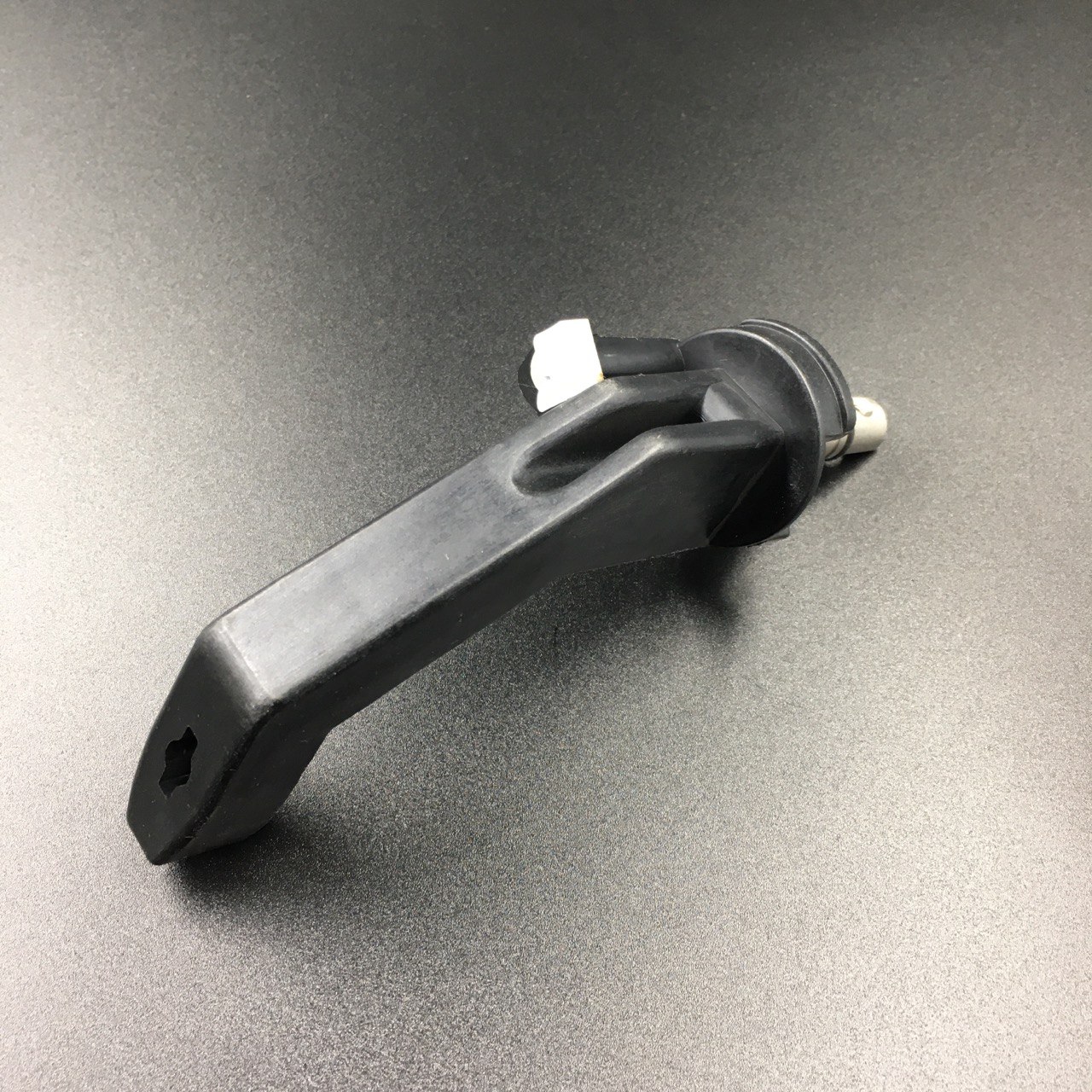 photo5444868885003219024