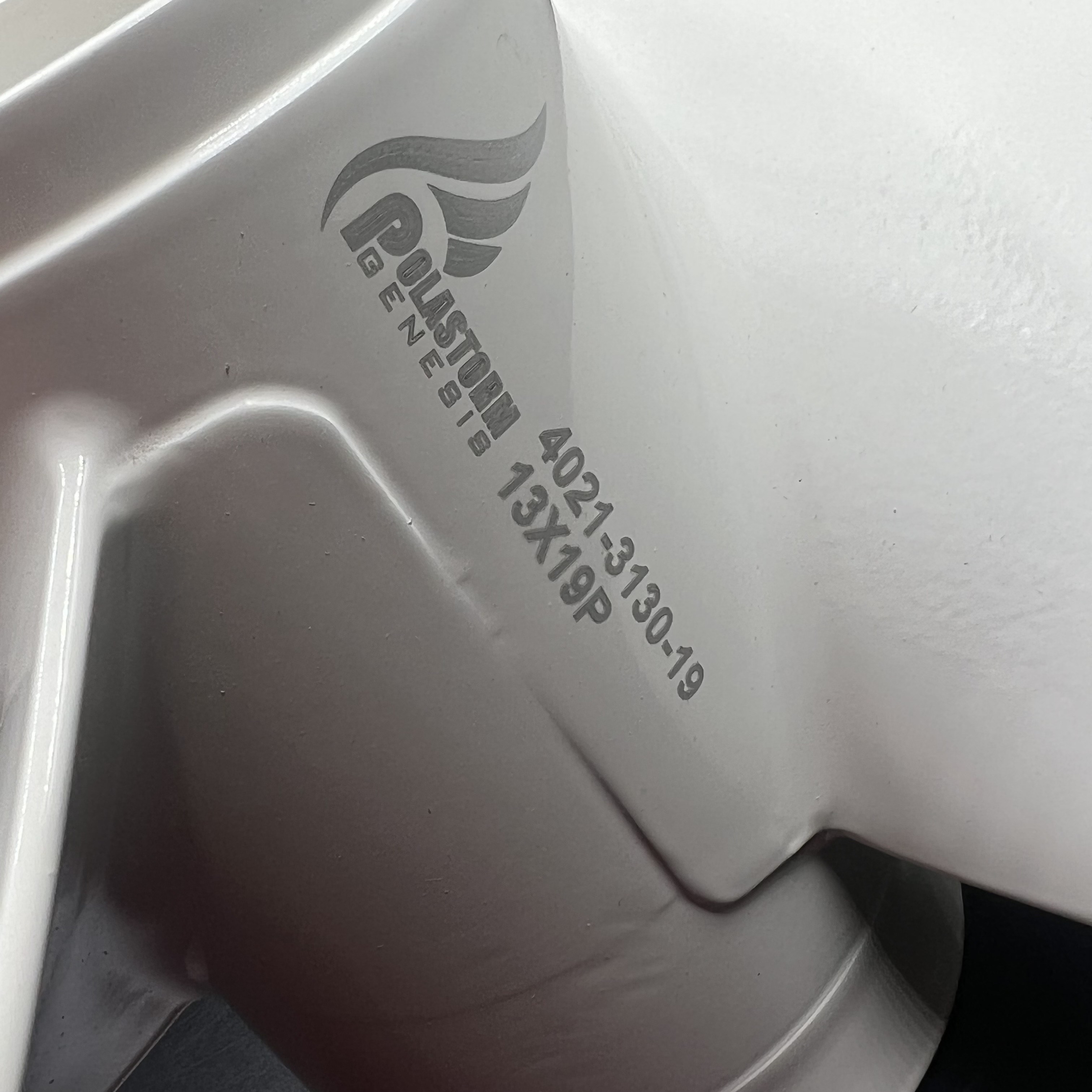 734A43D9-2BF4-4BA2-8428-519CFDBABD89