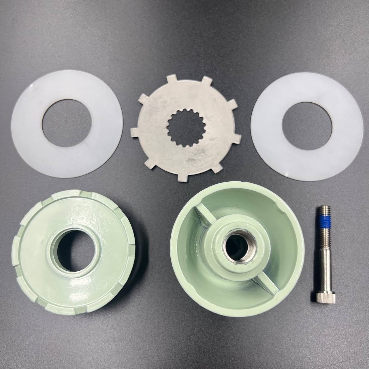 D897A575-1C4D-4720-9A1C-F3E45DD0F49F