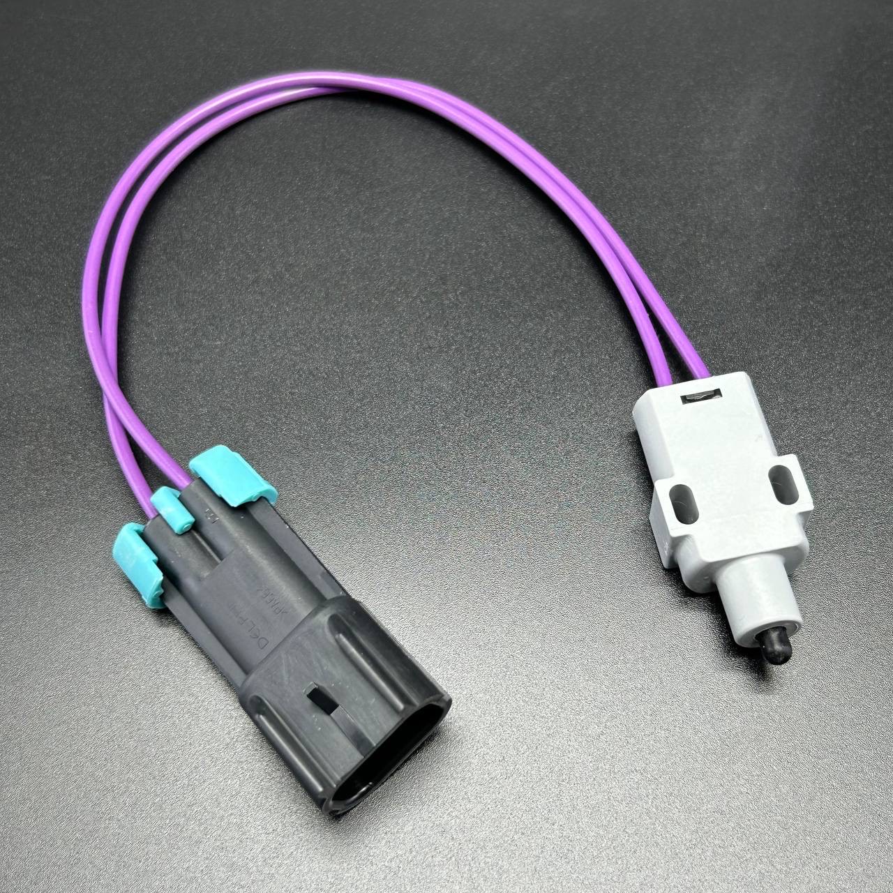 AE8D9524-647B-446A-8CC5-8200F591F26D