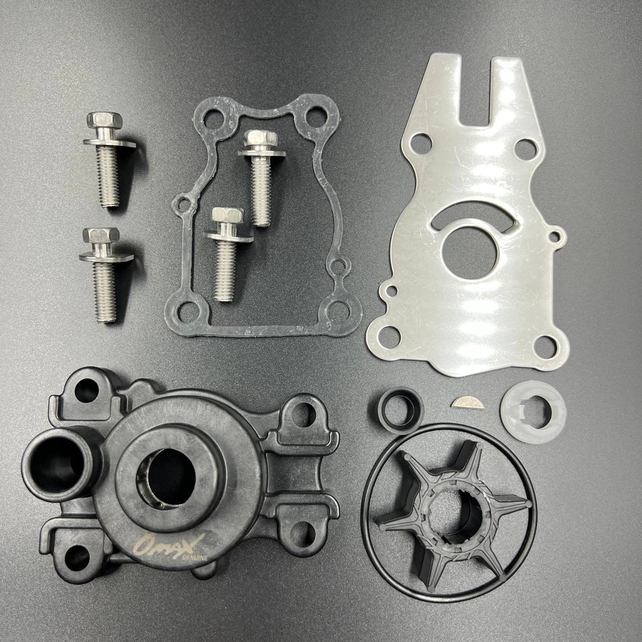 84F47946-90BA-4FBE-972A-8025FD27EDCE