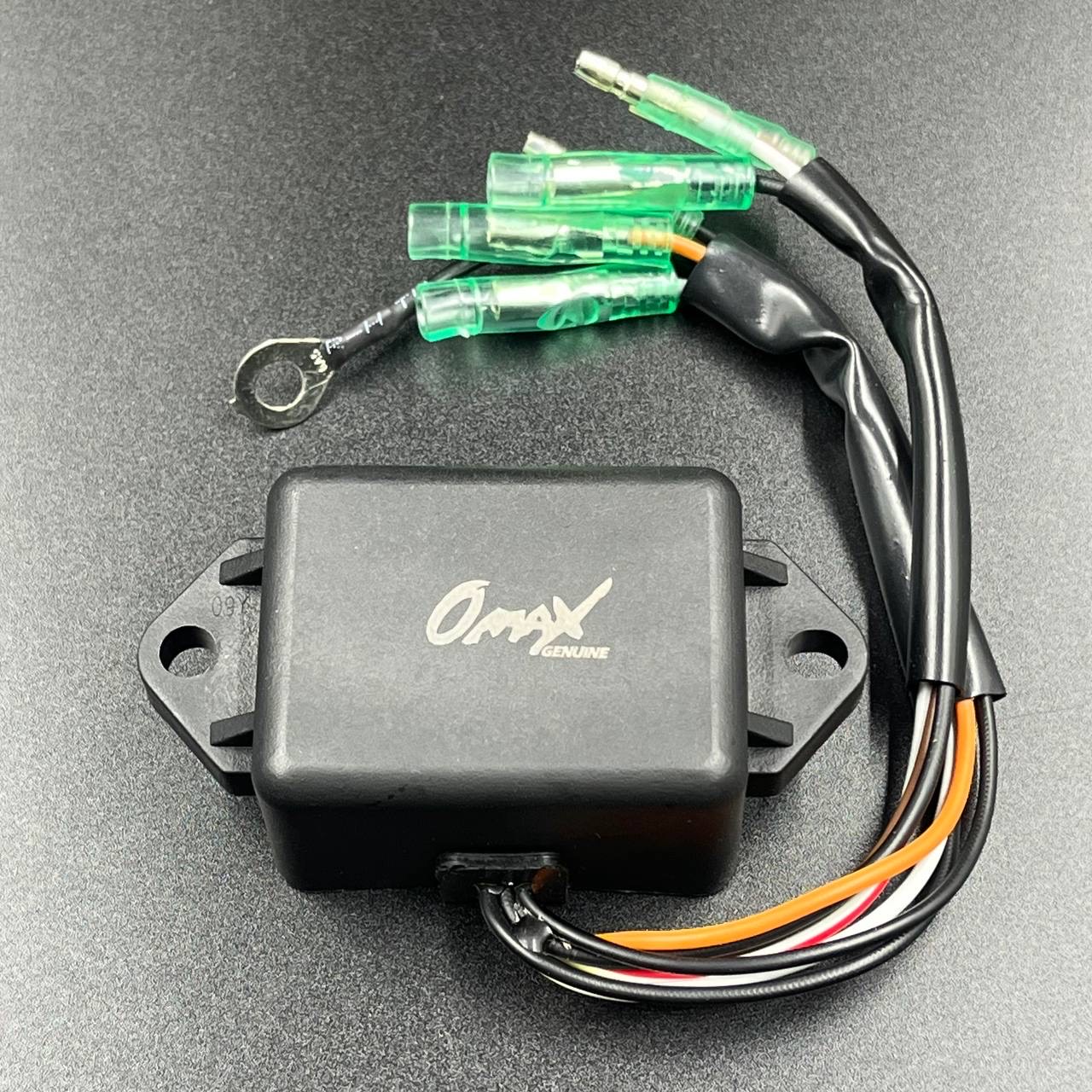 68790539-6DAD-4B2C-AEAA-65692772ED77