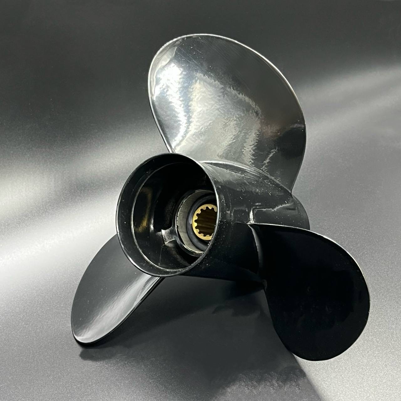 C9503F98-4026-42B3-BDCC-CBD720D12D7A