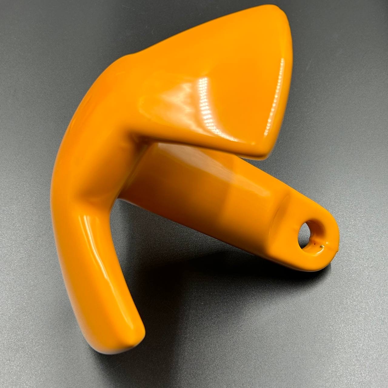 7792B365-DD8A-402E-9F20-CB3B13AFD9DD