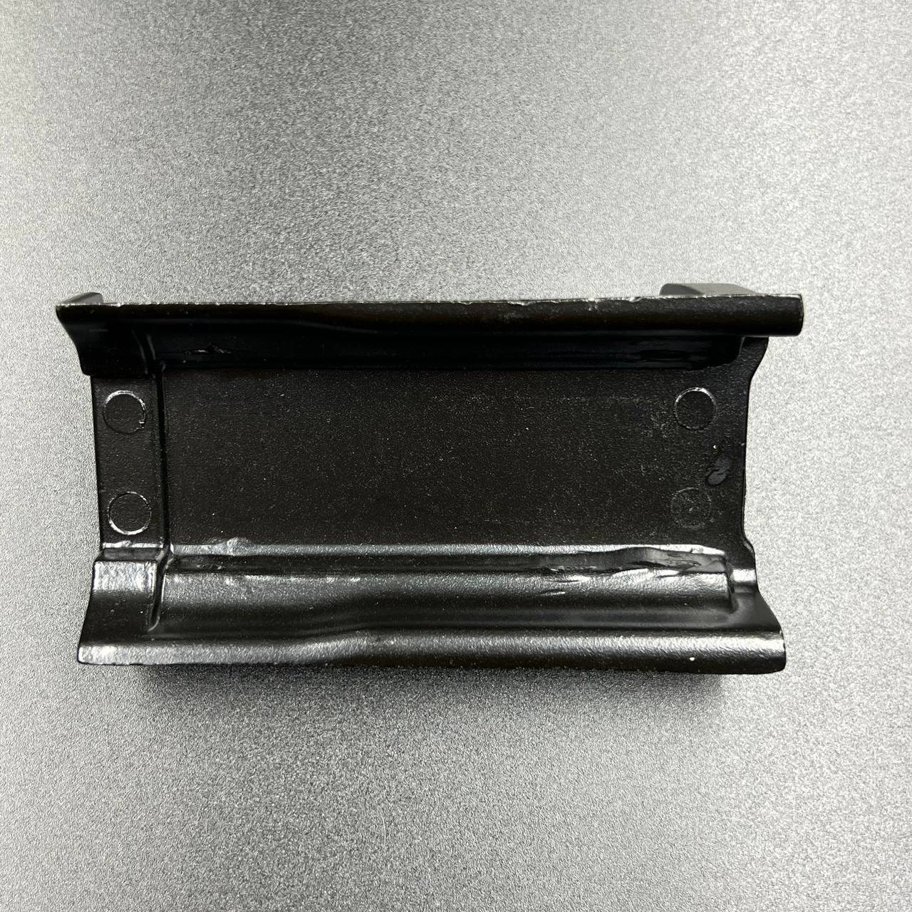 73170657-67DE-47C5-87E7-2ABE059D4491