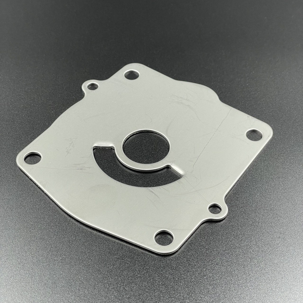 photo_2023-06-26_21-10-22