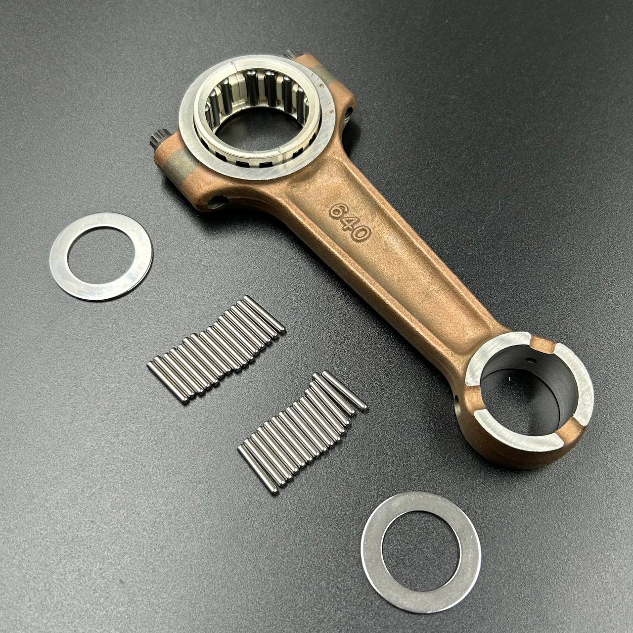 16ABF897-150C-4AB8-921F-583BF3562A96