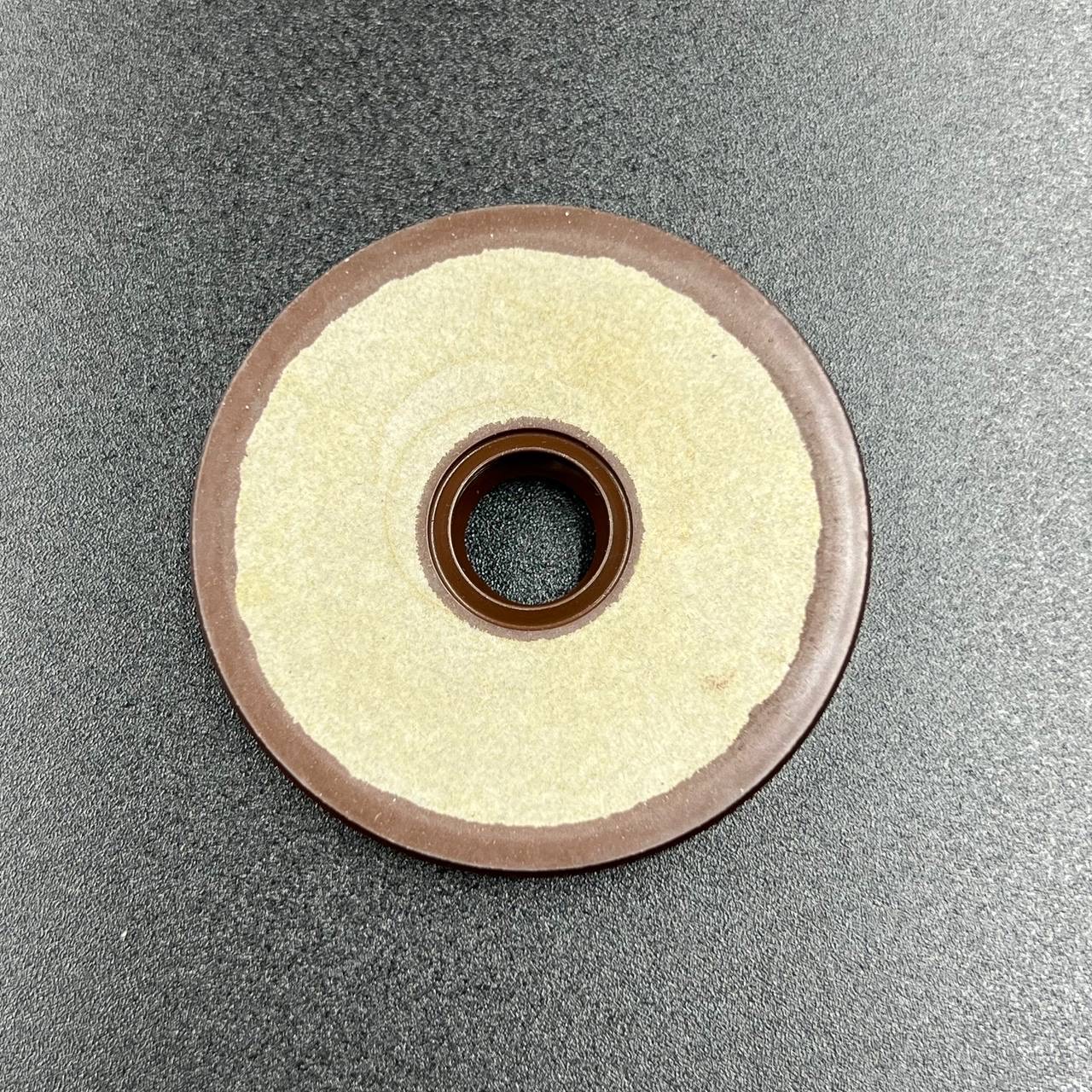 CC5FF323-E526-4AE7-B6B1-AD5DB927A8E8