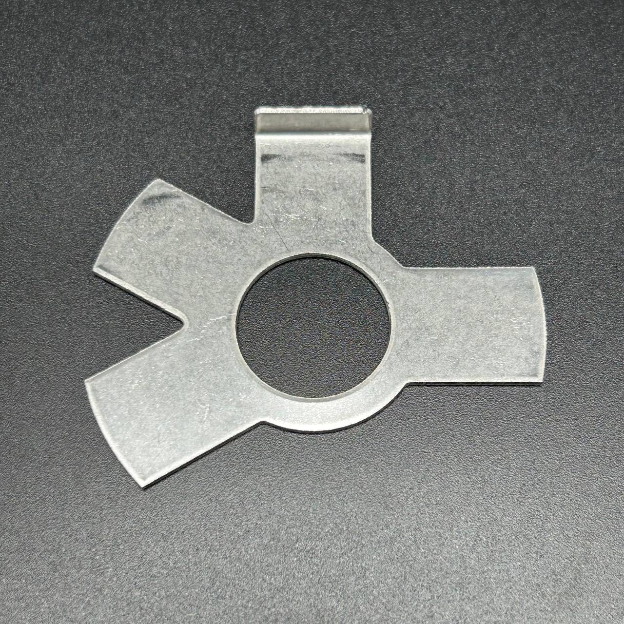 F384954A-39F3-4227-BBE9-6AB4187F49E8