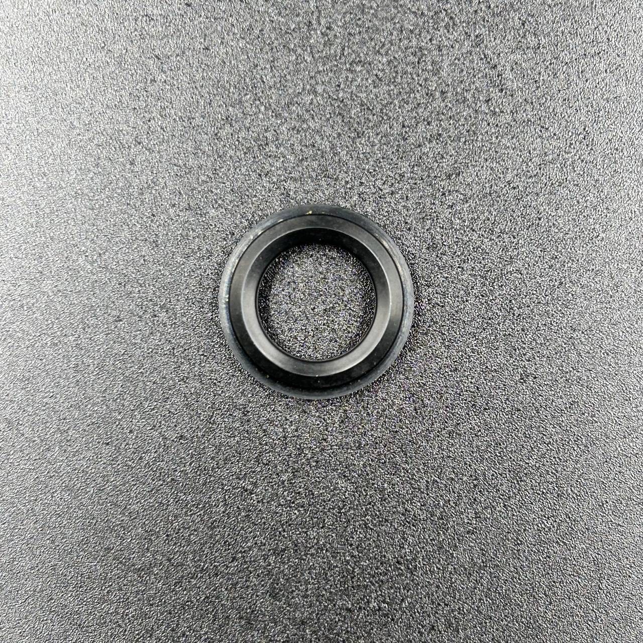 D1345807-3566-4634-B282-EA5127241BDE